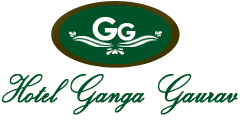 logonew
